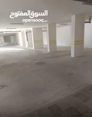  4 للبيع شقه في مدينه روابي من اجمل المناطق في روابي