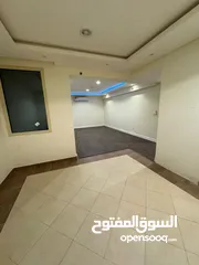  4 شقة للإيجار داخل مجمع تاليد كمبوند الرياض حي الملقا المجمع مغلق وحراسات أمنية طوال اليوم عدد 2 غرفة