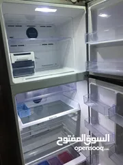  21 شقق مفروشة يومي العقبة تب نظافة