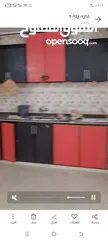 1 حاتم هيرون