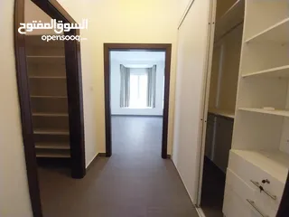  14 Apartment for rent in deir gubar  ( Property 33782 )-174824910