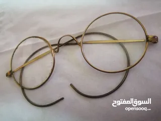  18 انتيكات مقتنيات للبيع للمهتمين