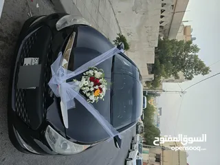  17 سوناتا 2011 بانوراما أمريكي فل كامل فحص كامل للبيع المستعجل بداعي السفر قابل للتفاوض بشئ بسيط