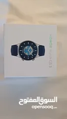  1 Honor Watch GS 3