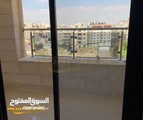  4 شقة مفروشة مميزة للإيجار،شارع القدس