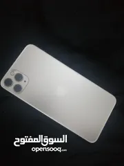  2 ايفون11برو ماكس