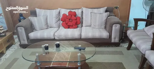  12 عفش للبيع بسعر حرق