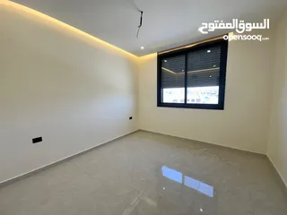  3 شقة مفروشة للإيجار في ام السماق ( Property 43034 )-175068602