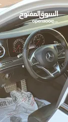  4 E43 2018 Mercedes benz
