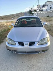  16 افانتي نيو