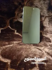  3 15 برو للبيع بسعر حرق اقرا الوصف