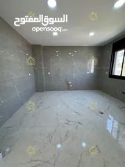  15 شقة جديدة لم تسكن بتشطيبات عالية الجودة بتصميم عصري