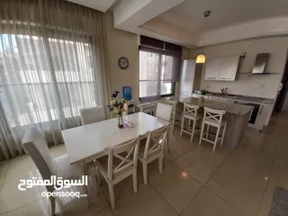  1 شقة مفروشة للإيجار 105م2 ( Property 15892 )-174968641