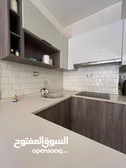  6 شقة 2 نوم مفروشة للايجار ( Property 43096 )-175068571