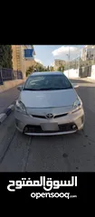  3 سياره للبيع بريس 2012بطتريات جداد ليثيم جنوط جداد
