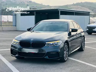  1 BMW E // 2019 cc benzin  Plug In Hybrid