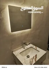  6 شقق فاخره للبيع