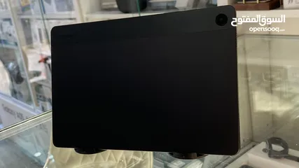  4 Samsung Galaxy Tab A9 Plus 64G / 4G ram