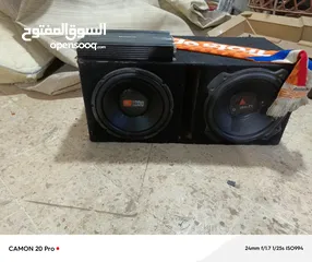  6 صبين وقزوزت وفلتر رياضي