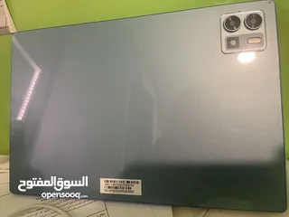  3 تاب اوتيتو مستعمل بحالة ممتازة.