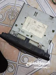  6 3مسجلات سيارة على 25