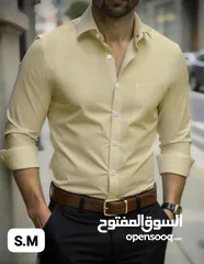  2 طقم رجالي أنيق عرض لاسبوع