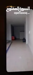  3 محلات ومخازن