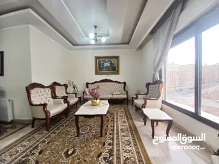  10 شقة مفروشة للإيجار في السابع  ( Property 35514 ) سنوي فقط