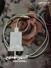  13 هاتف هواوي y9s