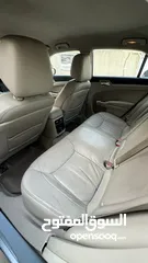  27 chrysler 300 كرايسلر اوباما  للبيع 2014