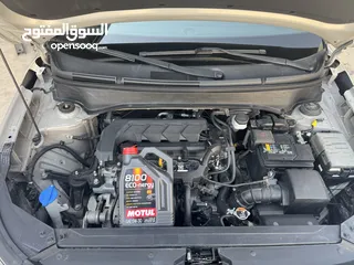  9 هونداي فينو 2020 V-line  الدفع فقط كاش