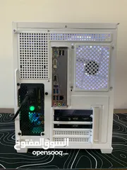  7 بي سي ألعاب RTX 2060