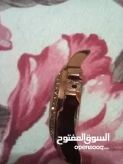  3 ساعة ROLEX  .