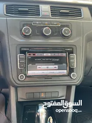  9 كادي للبيع حاله الوكاله 2018