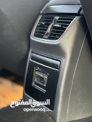  14 Skoda Octavia 2016 اوتمات  فل مسكر عدا الفتحة  سيارة بحالة الوكالة  يد اولى  سعر مميز كاااش او بدل