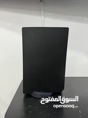  4 سوني 5 يبيله بورد أو لقطع غيار بس حيل نظيفات اغرادها كامل والعلبا