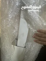  1 سلة سيارة اودي Q8 2024