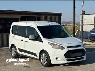  2 فرد كنكت فحص نخب
