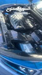  6 هنداي توسان 2020