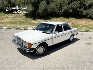  20 لف اتوماتيك 84 كاش فقط