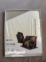  1 Ipad pro 12.9 and 11 cases