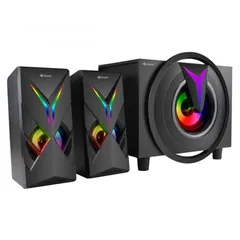  4 مسرح منزلي Kisonli TM-1000U creative speakers acoustic energy 2.1 home theater speaker