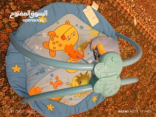  7 العاب وسلم حمام