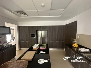  11 Vill for sale for life time Oman residency with 3 years payment plan