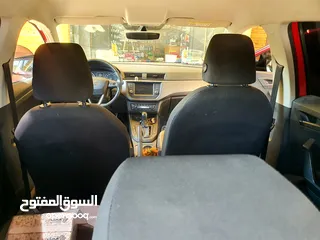  5 سيت ابيزا اوتومات دفعة وشكات