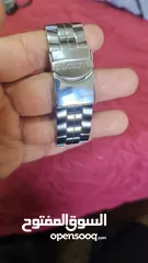  3 ساعة سواتش سويسري اصلي للبيع