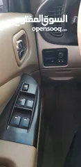  11 صني 2009 خصوصي مميزة ونظيفة جدا (فحص كامل)