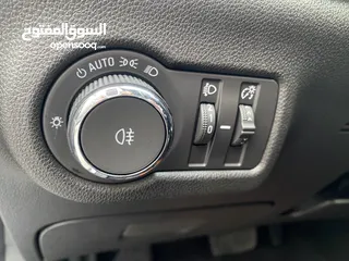  20 ‎ شفروليه مينلو موديل 2022 عداد زيرو تسليم فوري Chevrolet MENLO