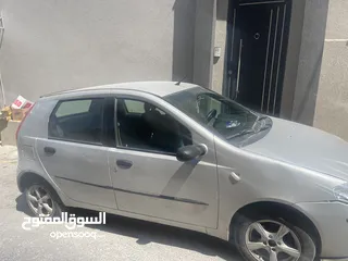  3 سياره للبيع