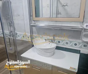  8 شقة مفروشة للإيجار الماصيون – بالقرب من الKFC